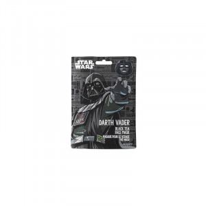 Star War Darth Vader mask 25 ml Star War Darth Vader mask 25 ml