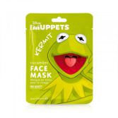 Kermit Muppet Mask 25 ml Kermit Muppet Mask 25 ml