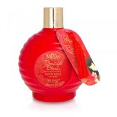 Mulan Bath Elixir 400 ml Mulan Bath Elixir 400 ml