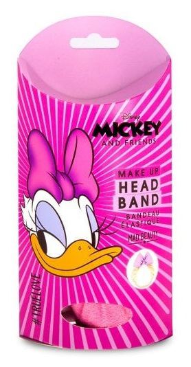 M&F Daisy Duck Headband M&F Daisy Duck Headband