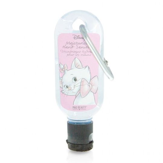 Disney sentimental Clip & Clean Antibacterial Marie 30 ml Disney sentimental Clip & Clean Antibacterial Marie 30 ml