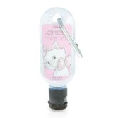 Disney sentimental Clip & Clean Antibacterial Marie 30 ml Disney sentimental Clip & Clean Antibacterial Marie 30 ml
