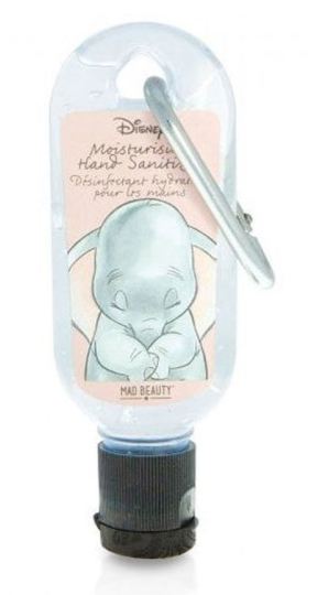 Disney sentimental Clip & Clean Antibacterial Dumbo 30 ml Disney sentimental Clip & Clean Antibacterial Dumbo 30 ml