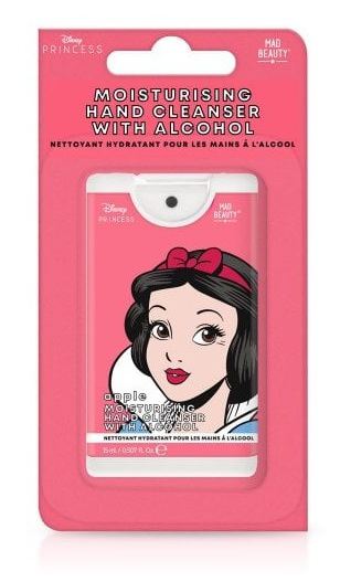 Disney Pop princess Antibacterial Snow White 15 ml Disney Pop princess Antibacterial Snow White 15 ml