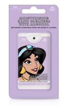 Disney Pop princess Antibacterial Jasmine 15 ml Disney Pop princess Antibacterial Jasmine 15 ml