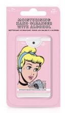 Disney Pop princess Antibacterial Cinderella 15 ml Disney Pop princess Antibacterial Cinderella 15 ml