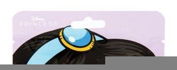 Disney Pop princess Jasmine Facial Mask 25 ml Disney Pop princess Jasmine Facial Mask 25 ml