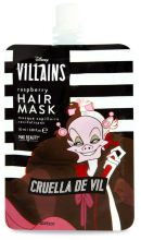 Disney Cruella Hair Mask 50 ml Disney Cruella Hair Mask 50 ml