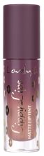 Lippy Matte Lipstick Lippy Matte Lipstick