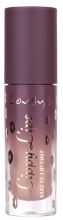 Lippy Matte Lipstick Lippy Matte Lipstick