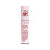 Nude Mood Lipstick Nude Mood Lipstick