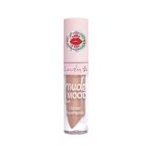 Nude Mood Lipstick Nude Mood Lipstick