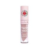Nude Mood Lipstick Nude Mood Lipstick