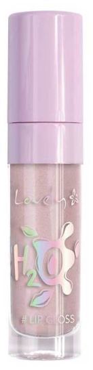 H2O Lip Gloss H2O Lip Gloss