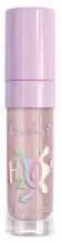 H2O Lip Gloss H2O Lip Gloss