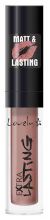 Extra Lasting Lip Gloss Extra Lasting Lip Gloss