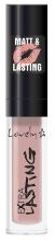 Extra Lasting Lip Gloss Extra Lasting Lip Gloss