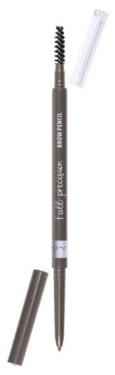 Full Precision Eyebrow Pencil Full Precision Eyebrow Pencil