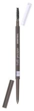 Full Precision Eyebrow Pencil Full Precision Eyebrow Pencil