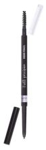 Full Precision Eyebrow Pencil Full Precision Eyebrow Pencil