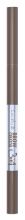 3-in-1 Brow Creator Pencil Eyebrow Liner 3-in-1 Brow Creator Pencil Eyebrow Liner
