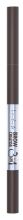 3-in-1 Brow Creator Pencil Eyebrow Liner 3-in-1 Brow Creator Pencil Eyebrow Liner