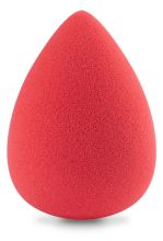 Delicious Blender Strawberry Makeup Sponge Delicious Blender Strawberry Makeup Sponge