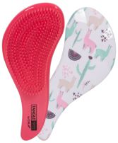 Tangle Free Hair Brush Tangle Free Hair Brush