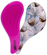Tangle Free Hair Brush Tangle Free Hair Brush