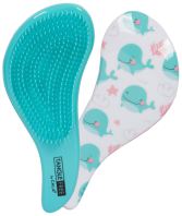 Tangle Free Hair Brush Tangle Free Hair Brush