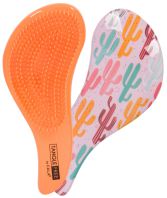 Tangle Free Hair Brush Tangle Free Hair Brush