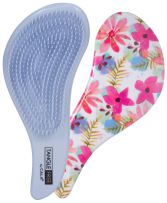 Tangle Free Hair Brush Tangle Free Hair Brush