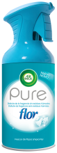Pure Freshness Air Freshener Spray for Clean Clothes Flower 250 ml Pure Freshness Air Freshener Spray for Clean Clothes Flower 250 ml