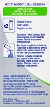 Nancare Flora-Equilibrium 20 sobres 2,2 gr Nancare Flora-Equilibrium 20 sobres 2,2 gr