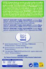 Nancare Flora-Equilibrium 20 sobres 2,2 gr Nancare Flora-Equilibrium 20 sobres 2,2 gr