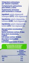 Nancare Flora-Equilibrium 20 sobres 2,2 gr Nancare Flora-Equilibrium 20 sobres 2,2 gr