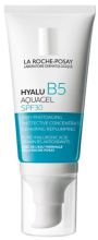 Hyalu b5 Anti-Aging Cream Spf30 50 ml Hyalu b5 Anti-Aging Cream Spf30 50 ml