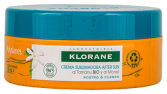 After Sun Repair Cream 200 ml After Sun Repair Cream 200 ml