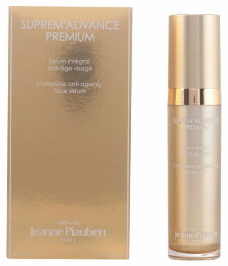 Regenactive Anti-Aging Serum 30 ml Regenactive Anti-Aging Serum 30 ml