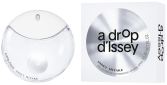 Eau de Parfum a Drop Vaporizer Eau de Parfum a Drop Vaporizer