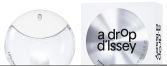 Eau de Parfum a Drop Vaporizer Eau de Parfum a Drop Vaporizer