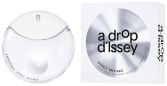 Eau de Parfum a Drop Vaporizer Eau de Parfum a Drop Vaporizer