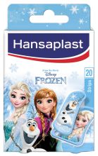 Frozen Children's Dressings 20 units Frozen Children's Dressings 20 units