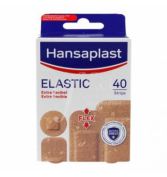 Elastic Wound Dressings Elastic Wound Dressings