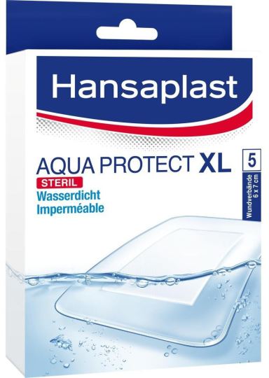Waterproof Wound Dressings Waterproof Wound Dressings