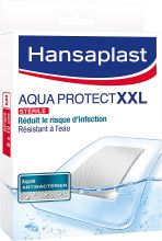 Waterproof Wound Dressings Waterproof Wound Dressings
