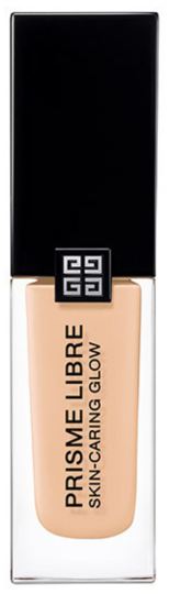Make-up Base Prisme Libre Foundation 30 ml Make-up Base Prisme Libre Foundation 30 ml