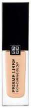 Make-up Base Prisme Libre Foundation 30 ml Make-up Base Prisme Libre Foundation 30 ml
