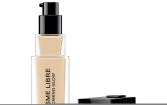 Make-up Base Prisme Libre Foundation 30 ml Make-up Base Prisme Libre Foundation 30 ml