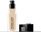 Make-up Base Prisme Libre Foundation 30 ml Make-up Base Prisme Libre Foundation 30 ml